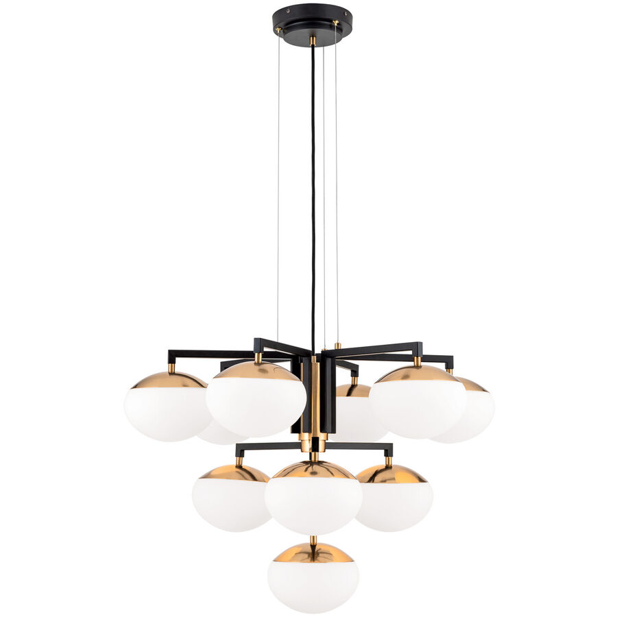 Kronleuchter Josephine