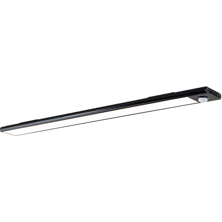 Livique Unterbaulampe Norman