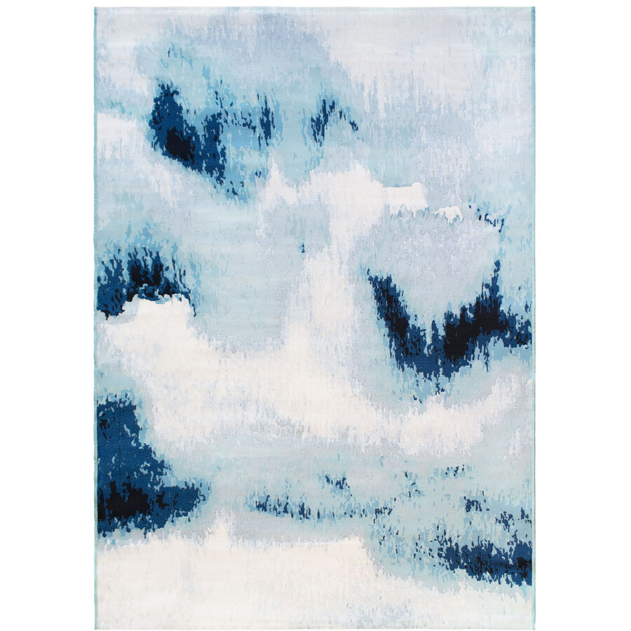 Outdoor Teppich Shidori