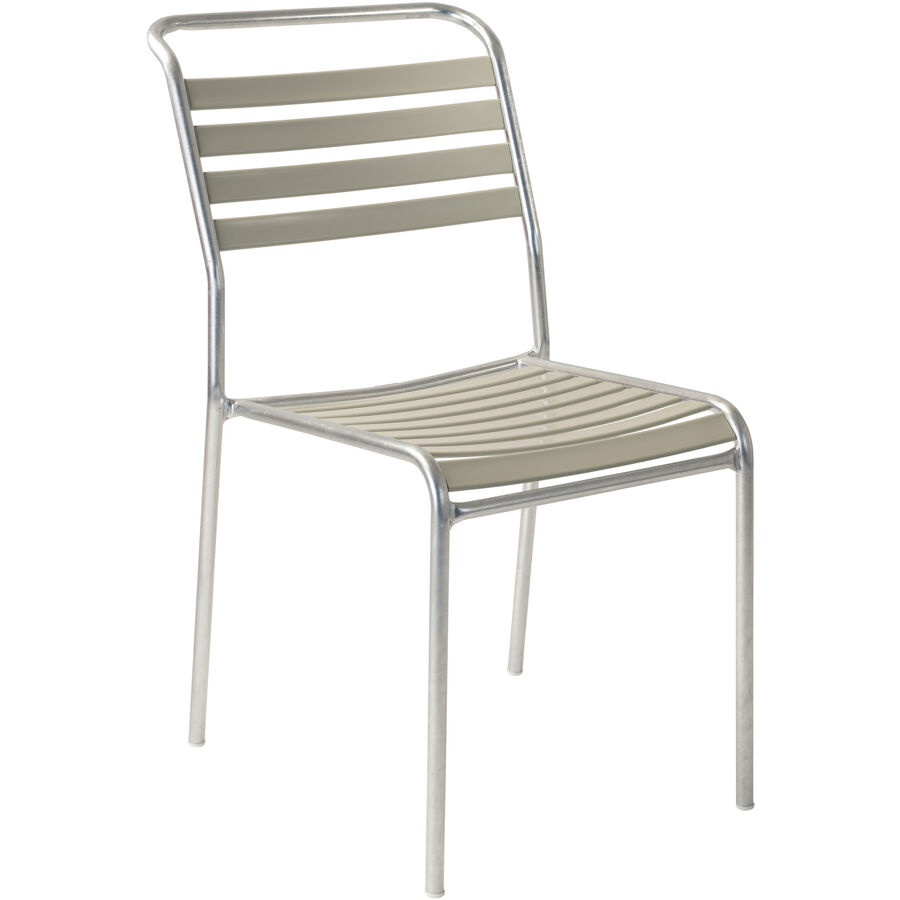 Schaffner Gartenstuhl Jura