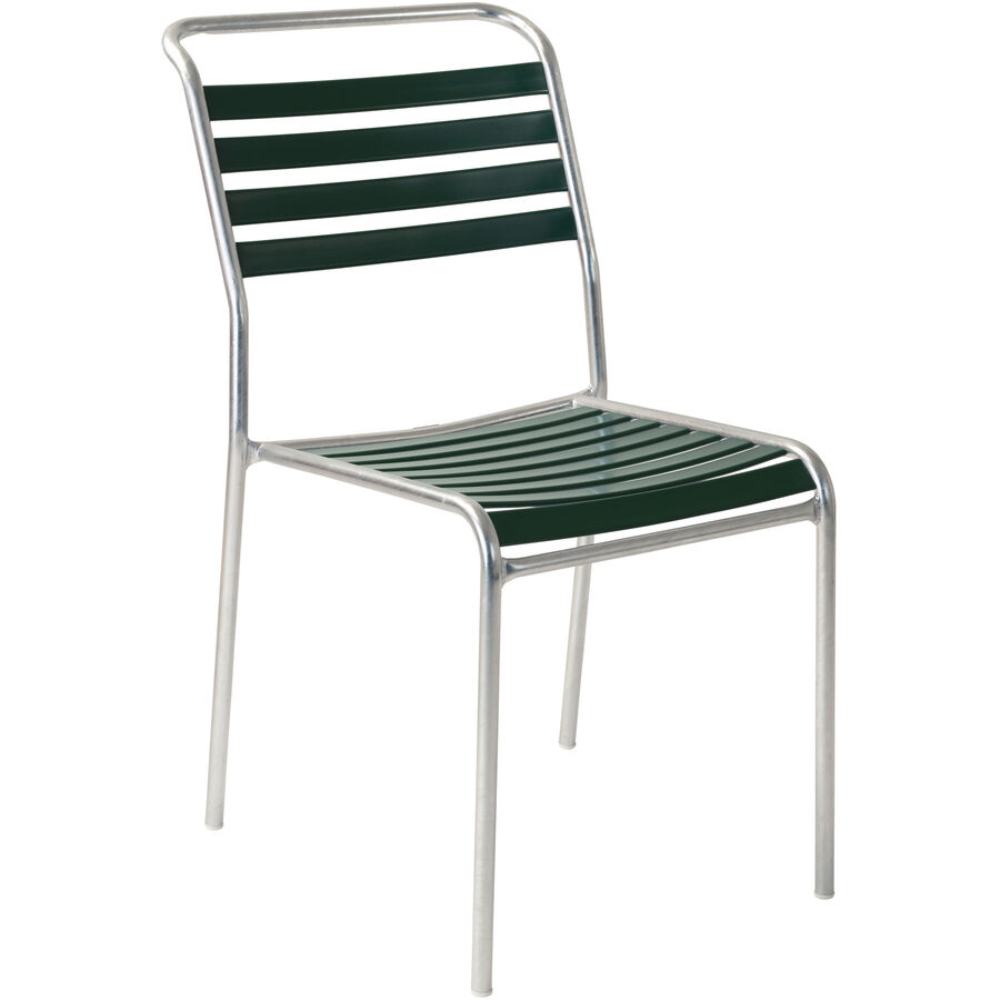 Schaffner Gartenstuhl Jura