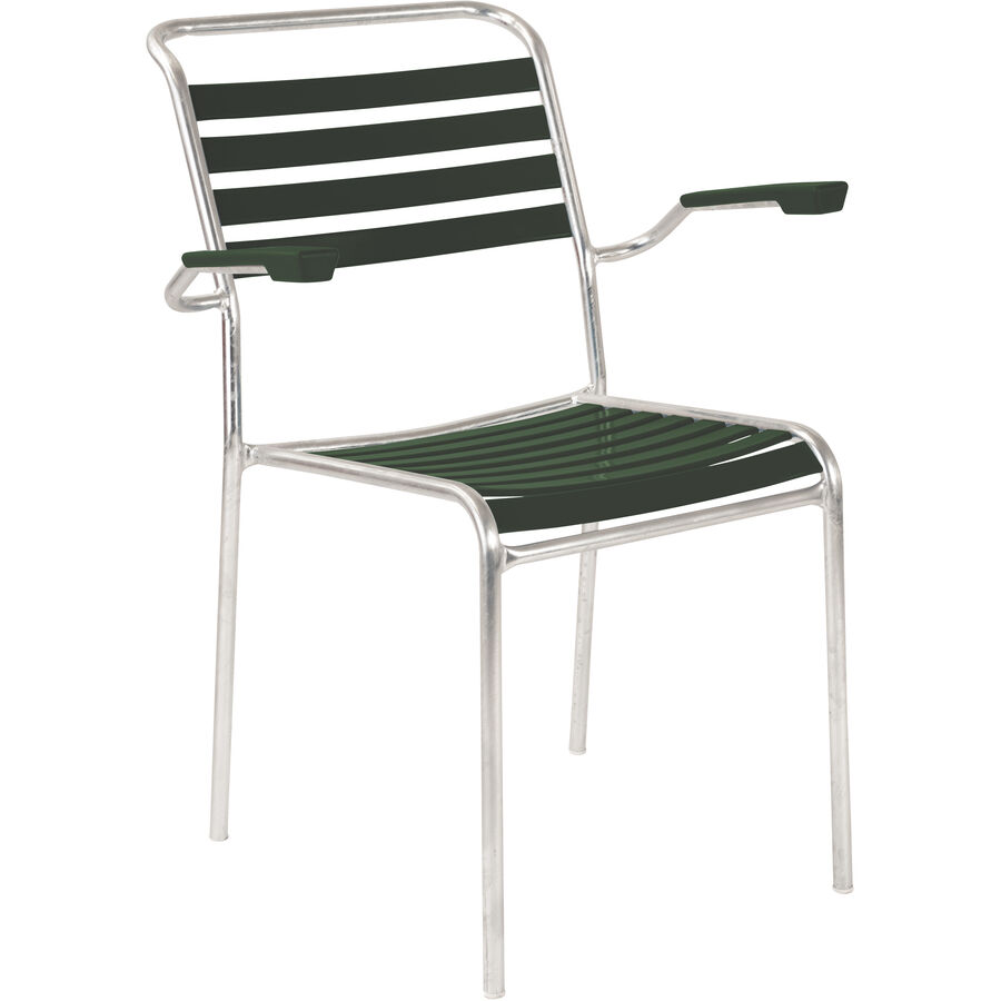 Schaffner Gartenstuhl Jura