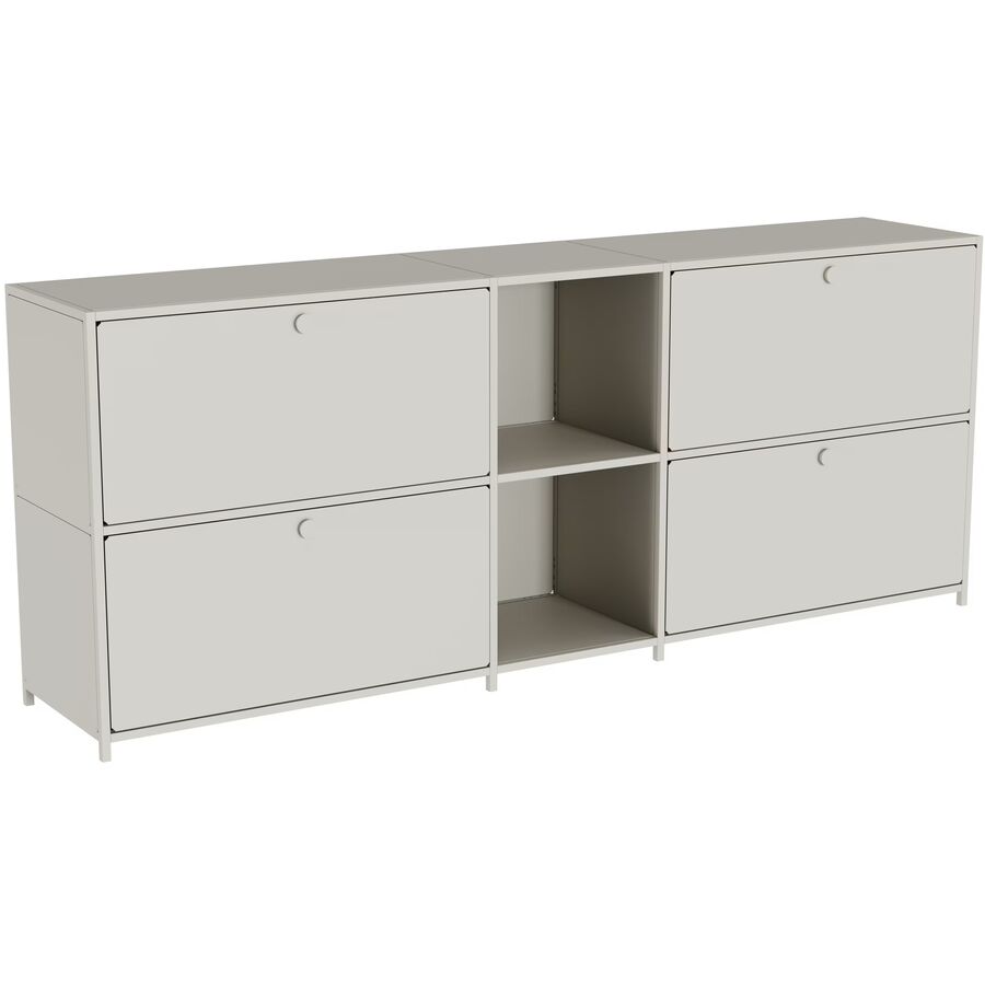 Sideboard Chloé