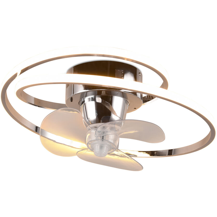 Deckenlampe Amu