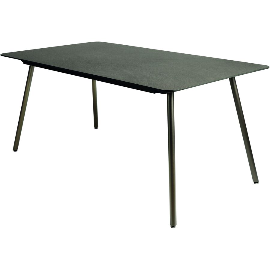 Schaffner Gartentisch Locarno