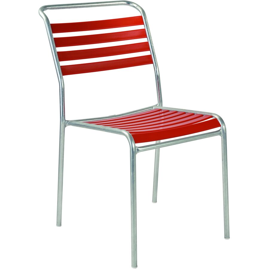 Schaffner Gartenstuhl Jura