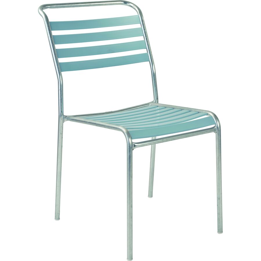 Schaffner Gartenstuhl Jura