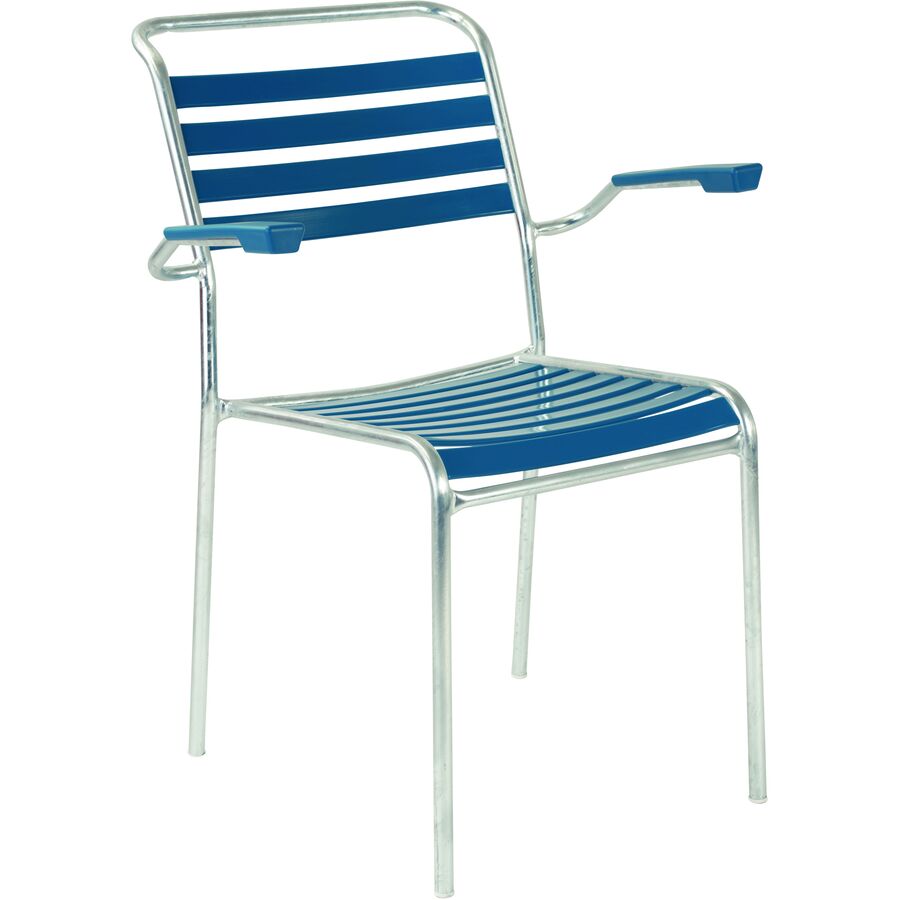 Schaffner Armlehnstuhl Jura