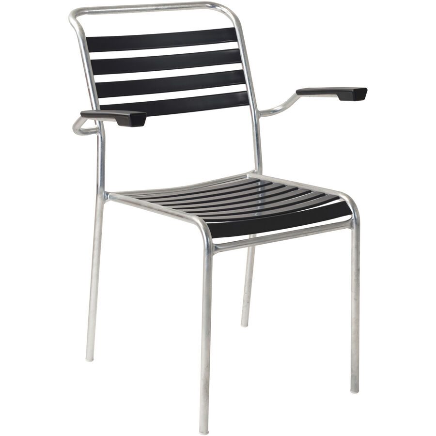 Schaffner Armlehnstuhl Jura