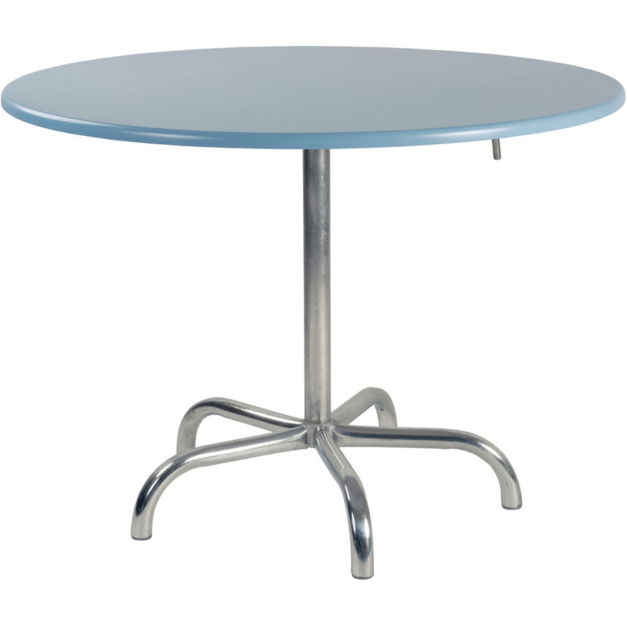 Schaffner Gartentisch Jura