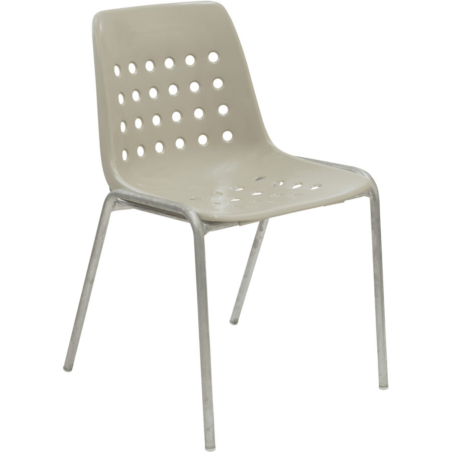 Schaffner Gartenstuhl Bermuda