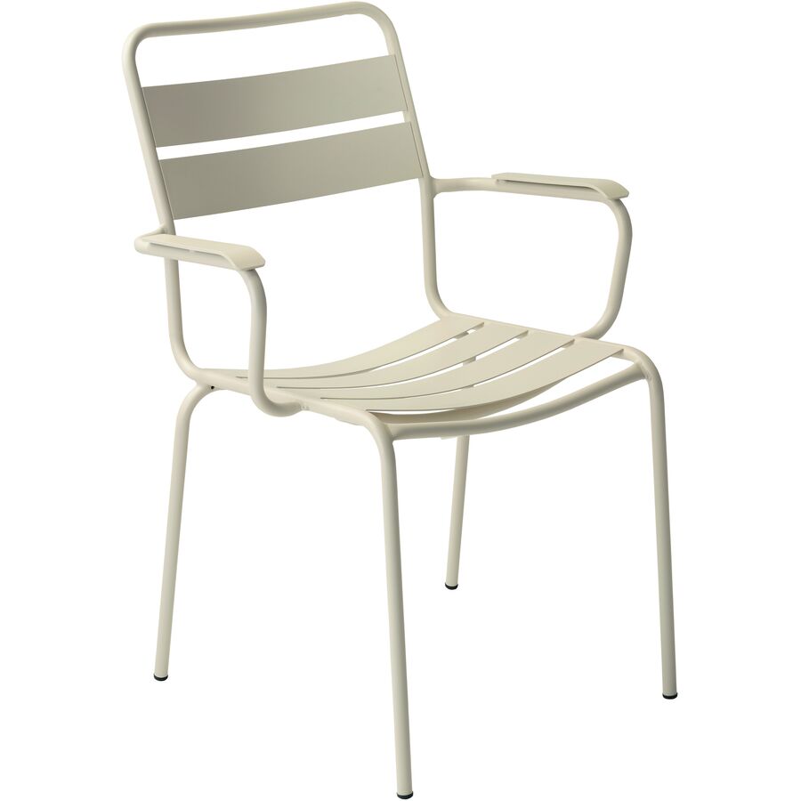 Schaffner Armlehnstuhl Glarus