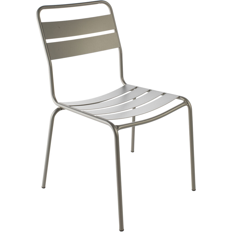 Schaffner Stuhl Glarus