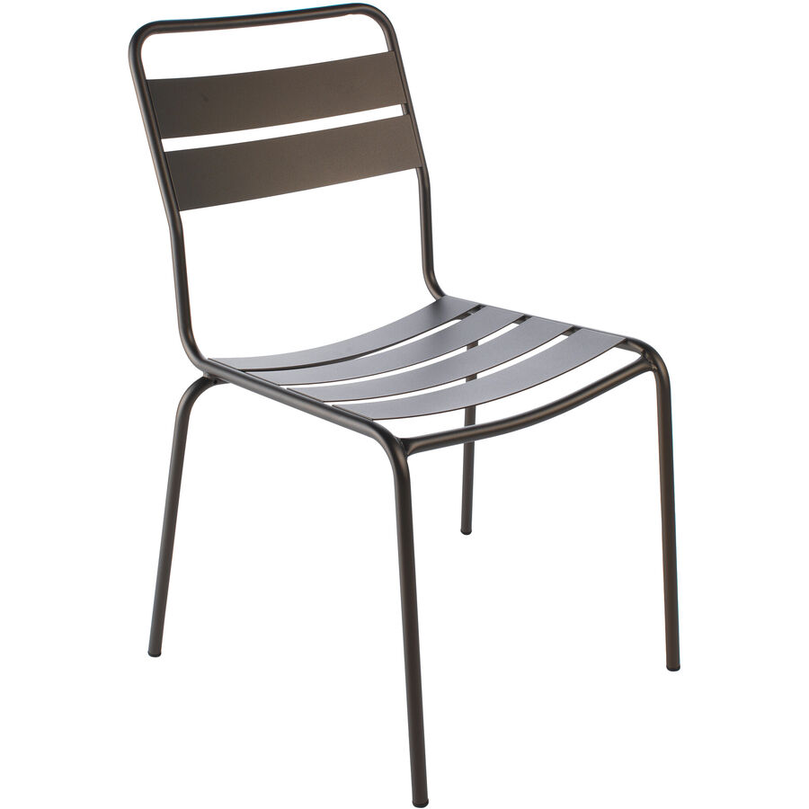 Schaffner Stuhl Glarus