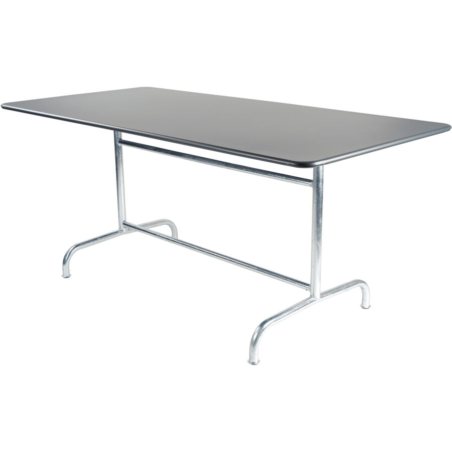 Schaffner Gartentisch Jura