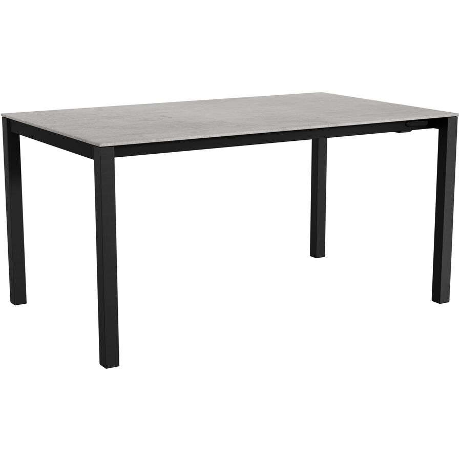 Gartentisch Campo Grande