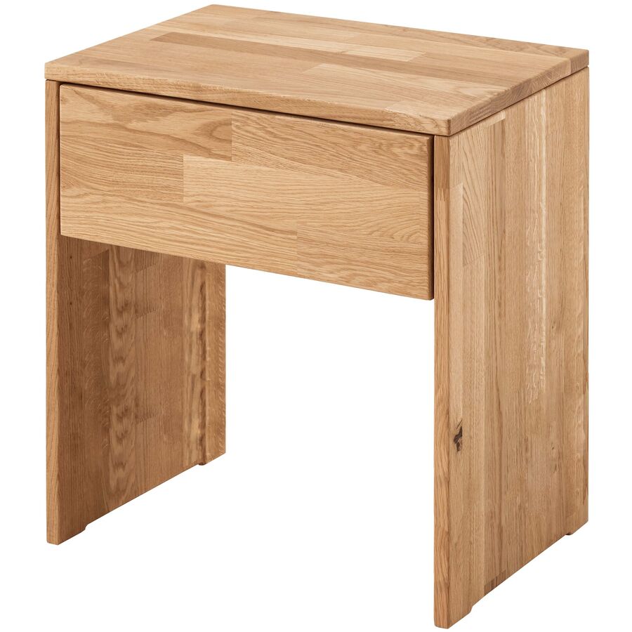 Nachttisch Cyrill
