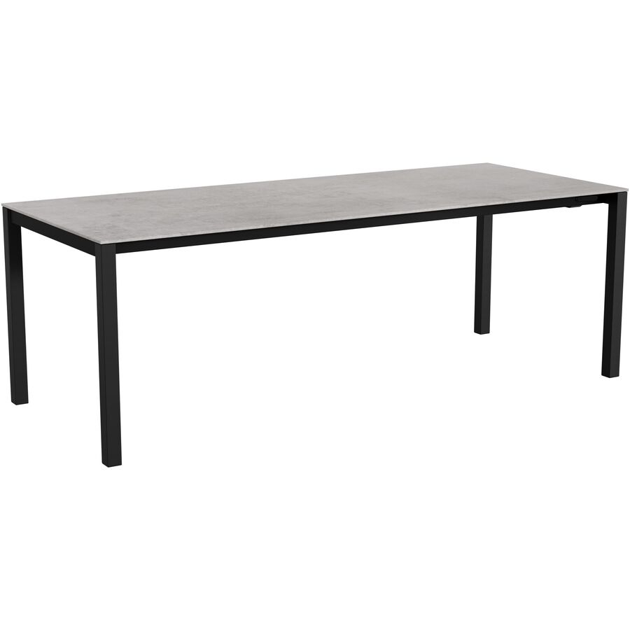 Gartentisch Campo Grande