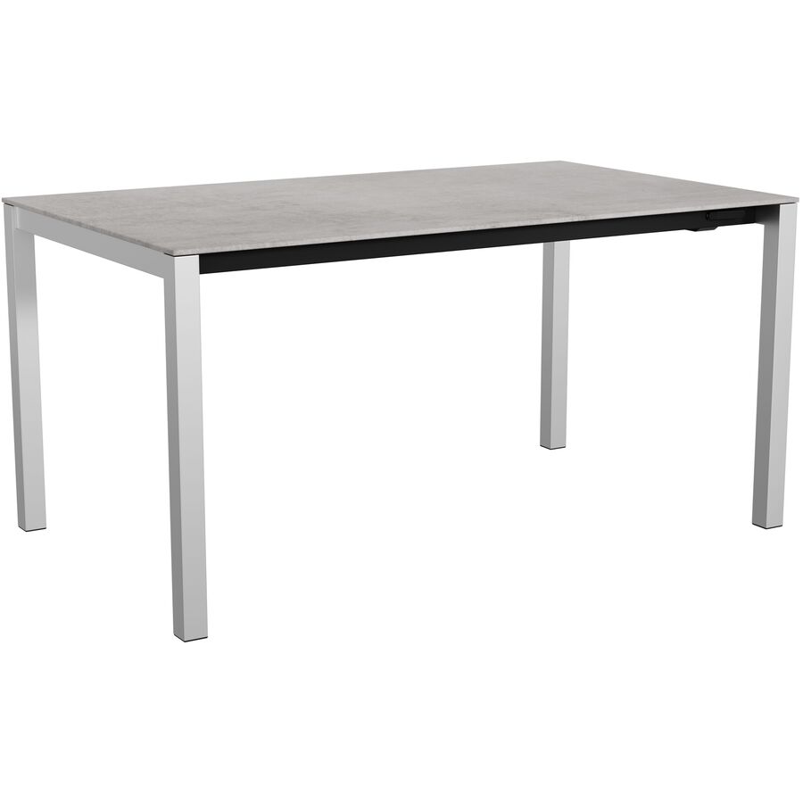 Gartentisch Campo Grande