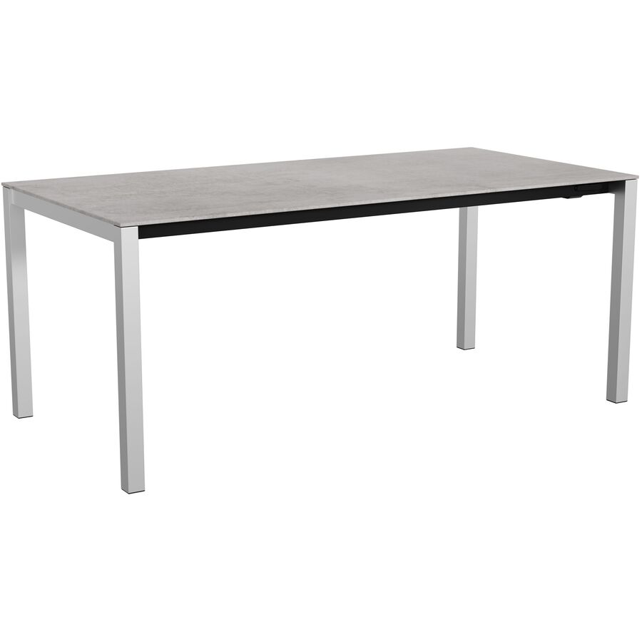 Gartentisch Campo Grande