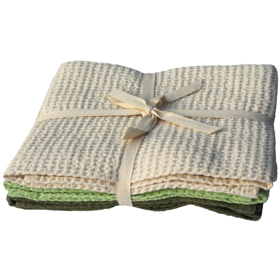 MyDeal Geschirrtuch Olivia