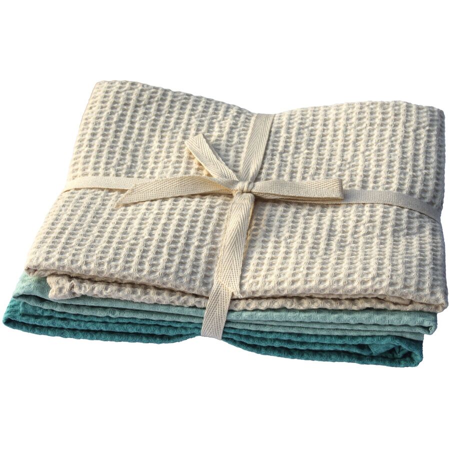 MyDeal Geschirrtuch Olivia