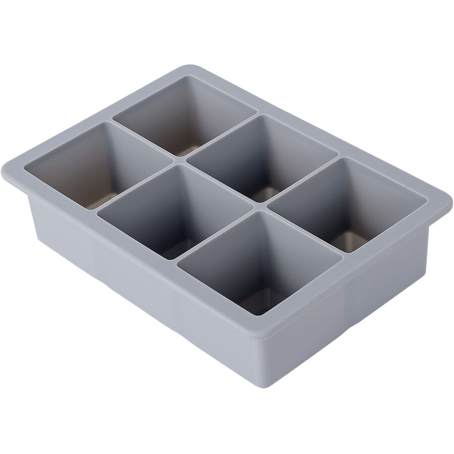 Eiswürfelform Kitty