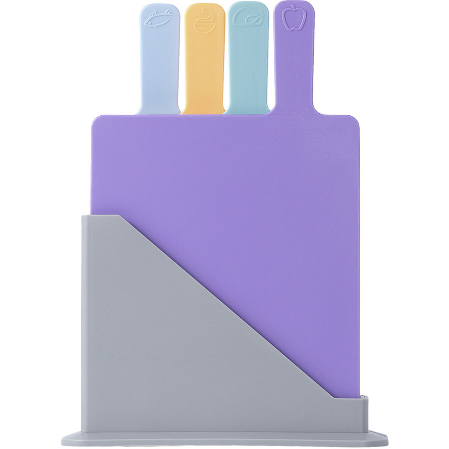 Schneidebrett-Set Orla