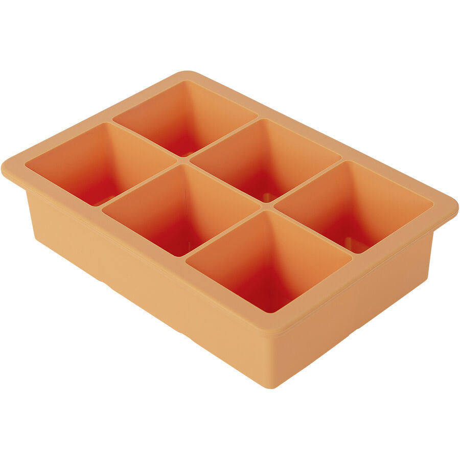 Eiswürfelform Kitty