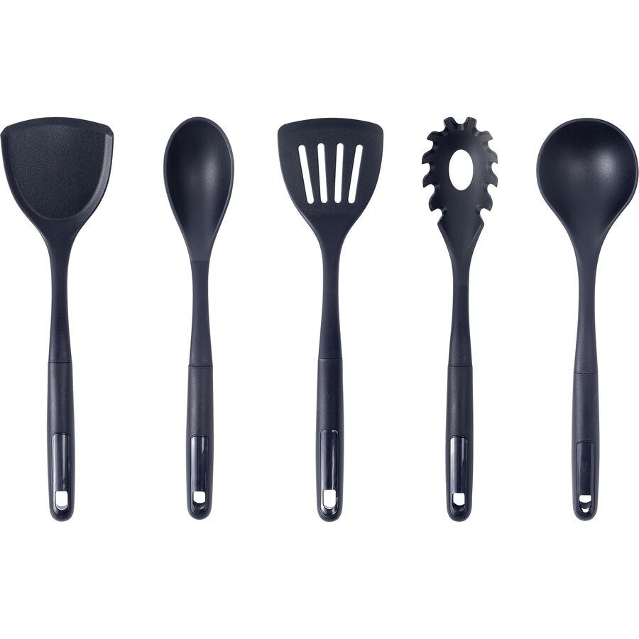 Küchenhelfer-Set Sallie