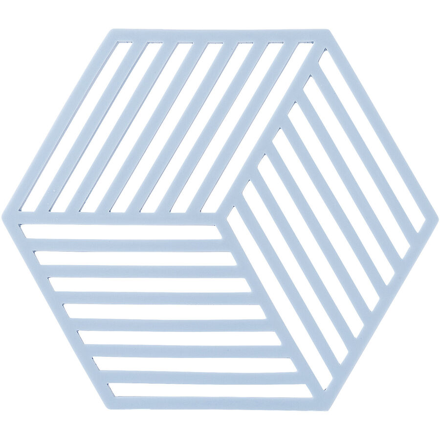 Topfuntersetzer Bernice