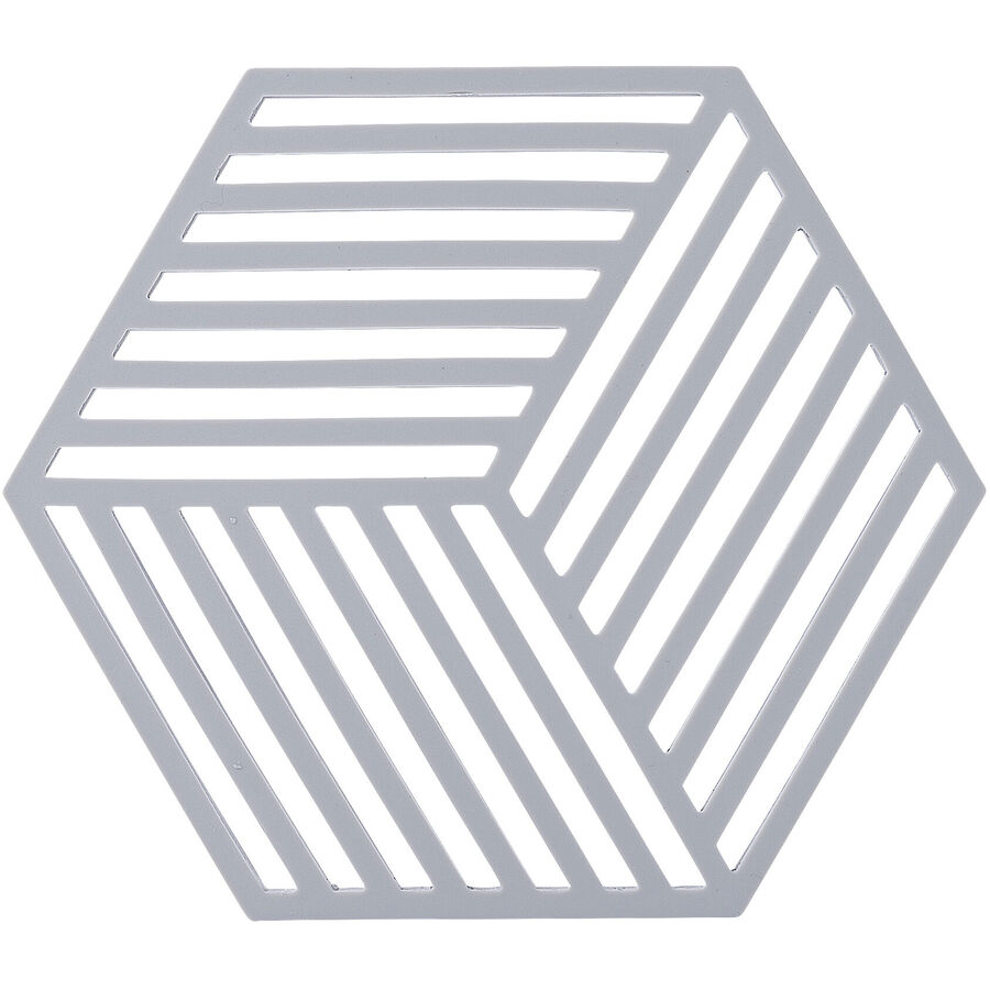 Topfuntersetzer Bernice