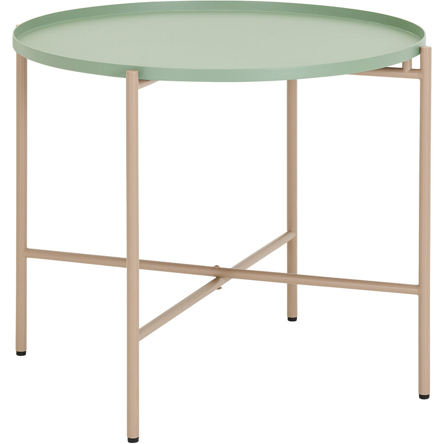 Beistelltisch Marbella