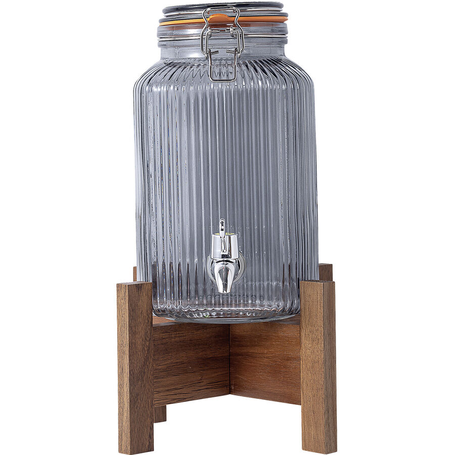 Getränkespender Amina