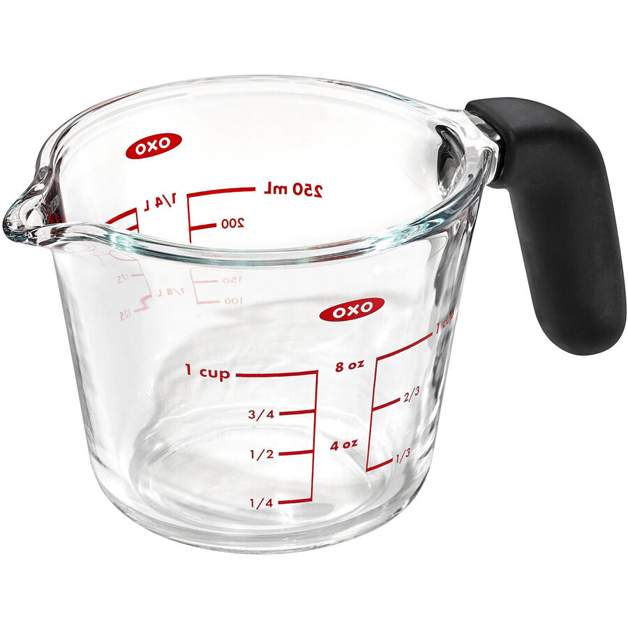 Oxo Messbecher Oxo