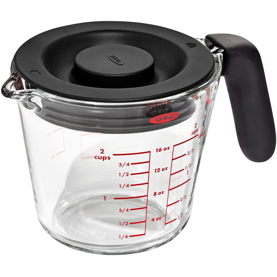Oxo Messbecher Oxo