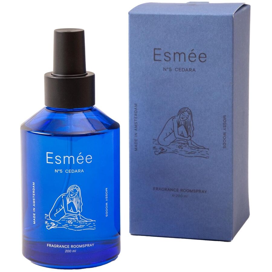 Esmée Raumduft Esmeé