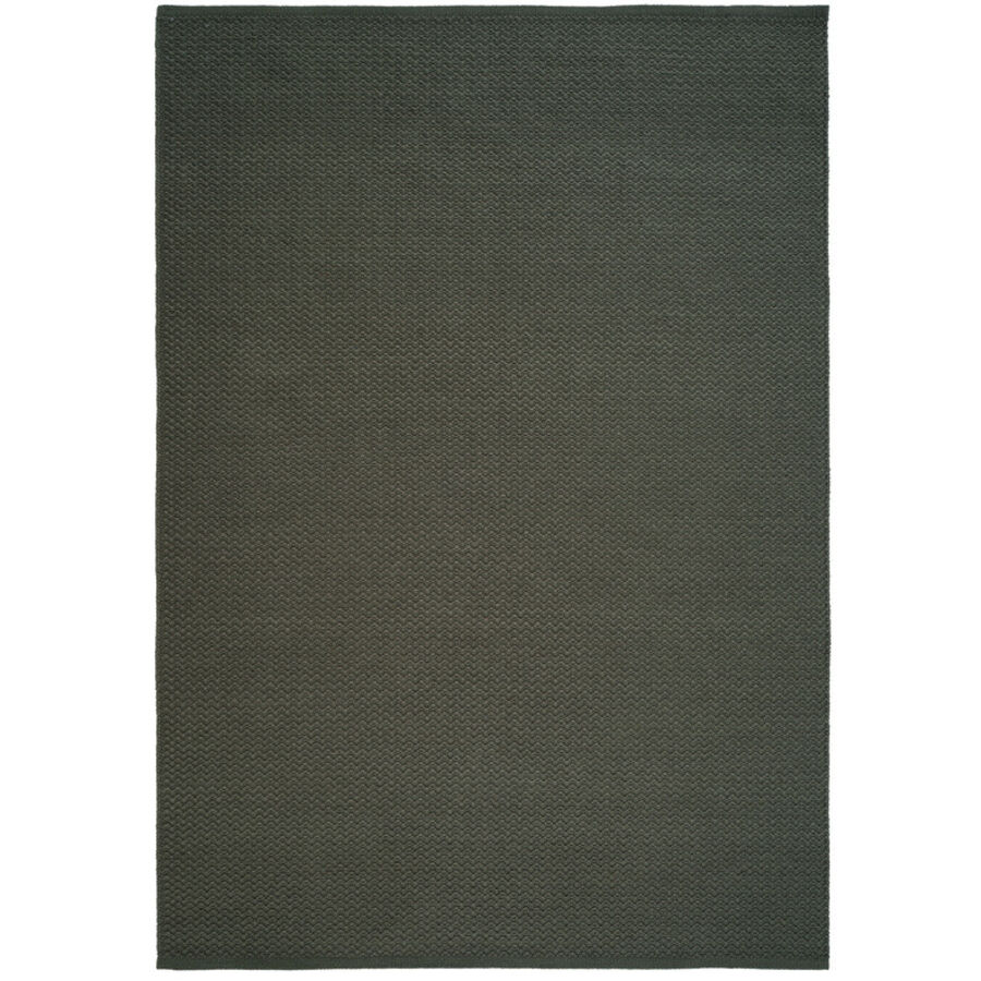 Outdoor Teppich Helix Haven