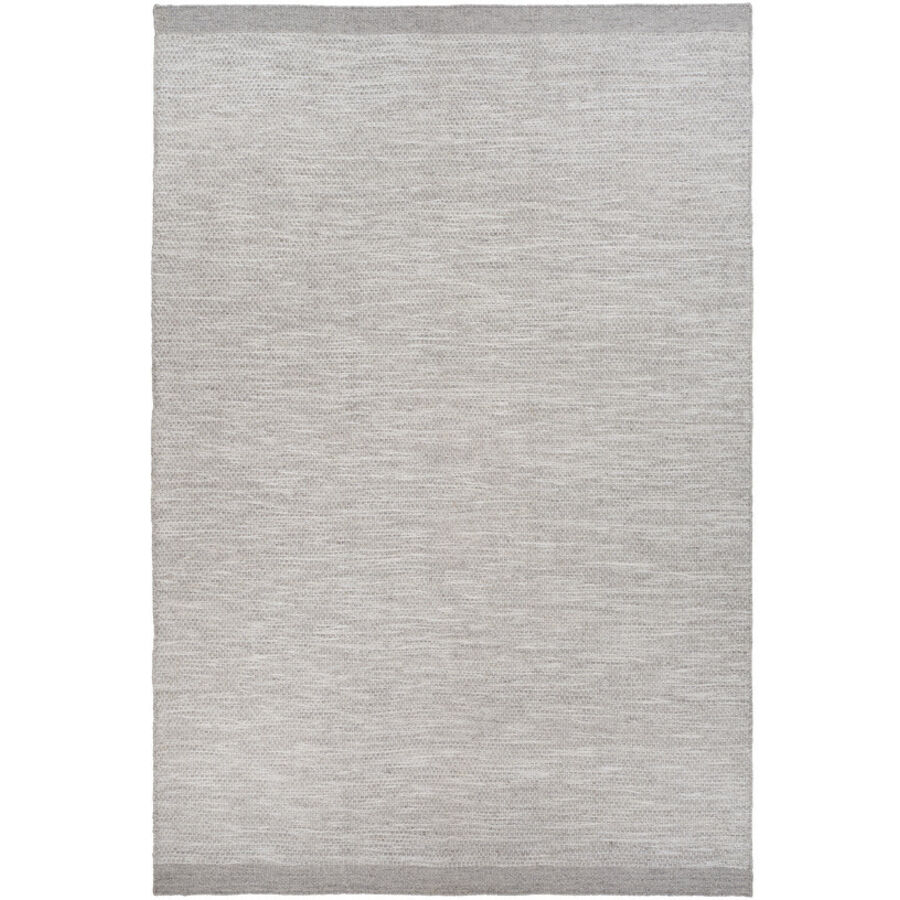 Outdoor Teppich Adonic Mist