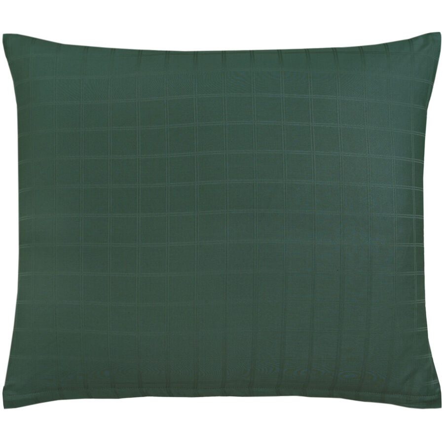 Flair Kissenbezug Damast