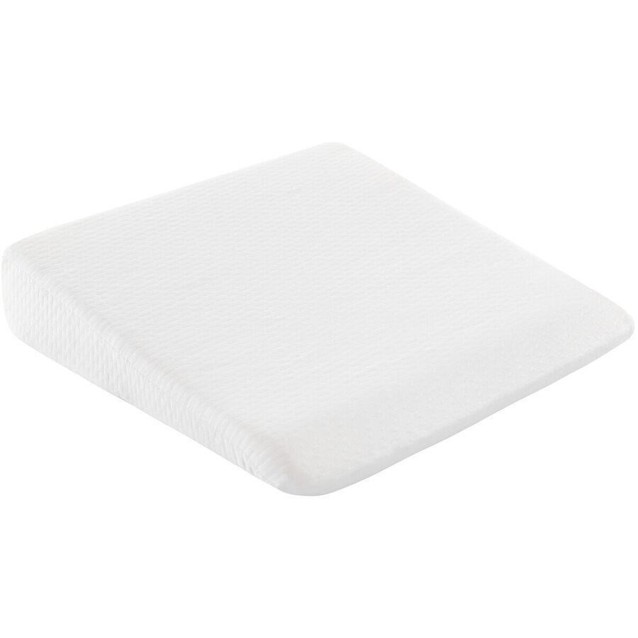 First Edition Kissen Marta