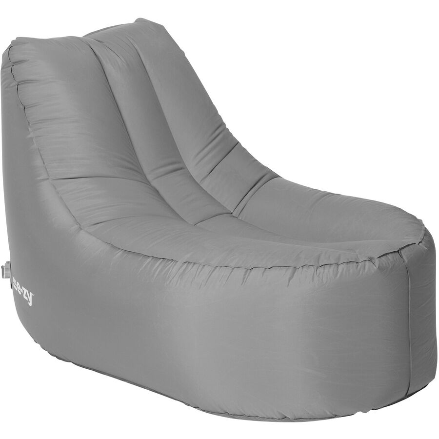 Mr. E-ZY Gartensessel Manoa