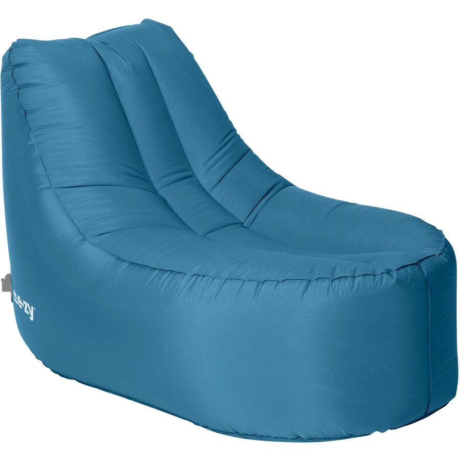 Mr. E-ZY Gartensessel Manoa