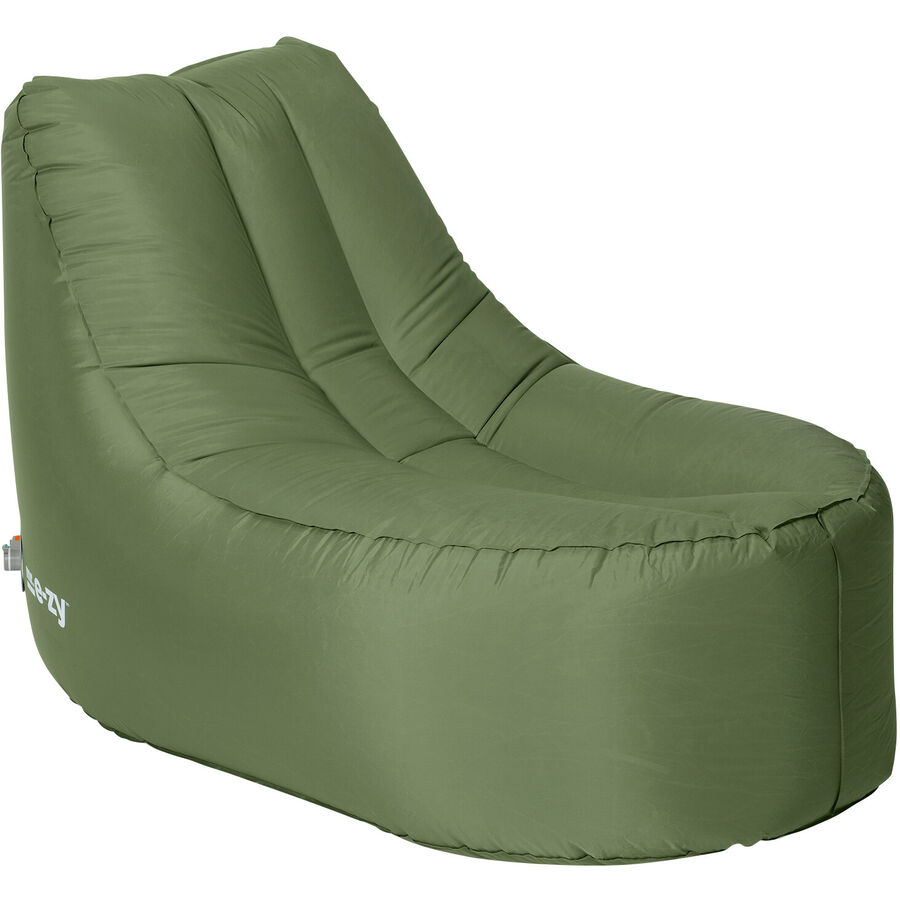 Mr. E-ZY Gartensessel Manoa