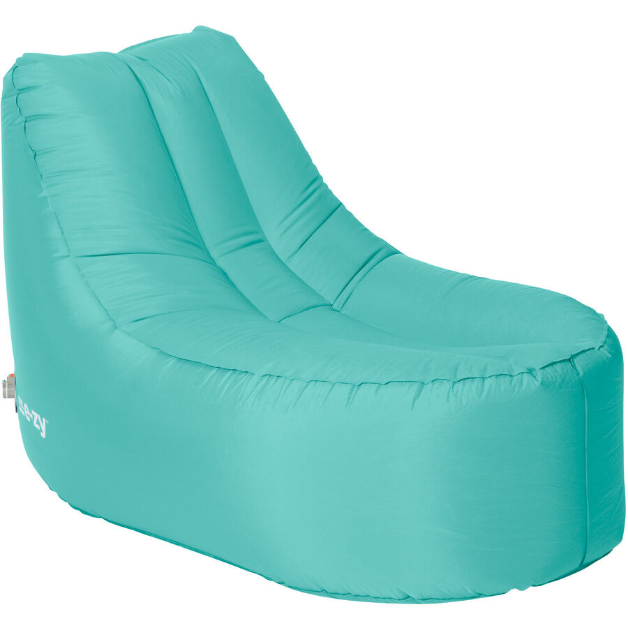 Mr. E-ZY Gartensessel Manoa