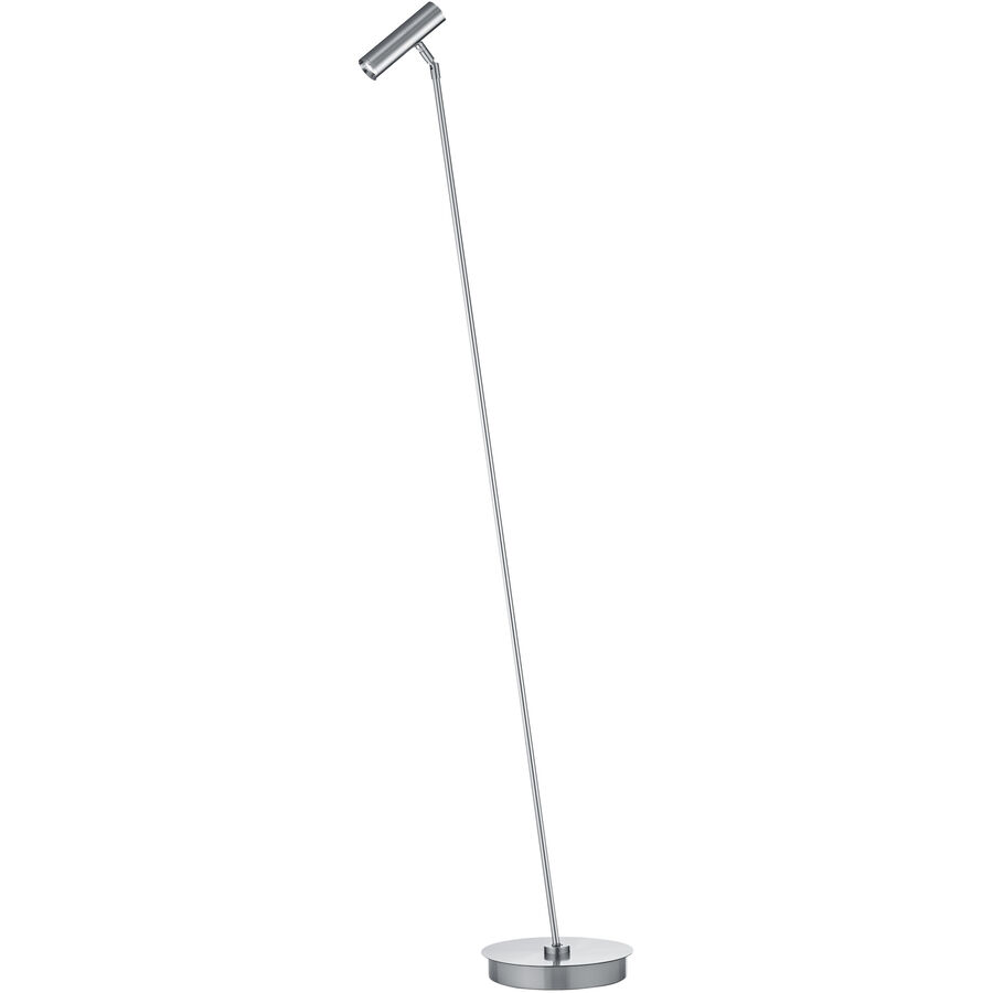 Stehlampe Tom Pro