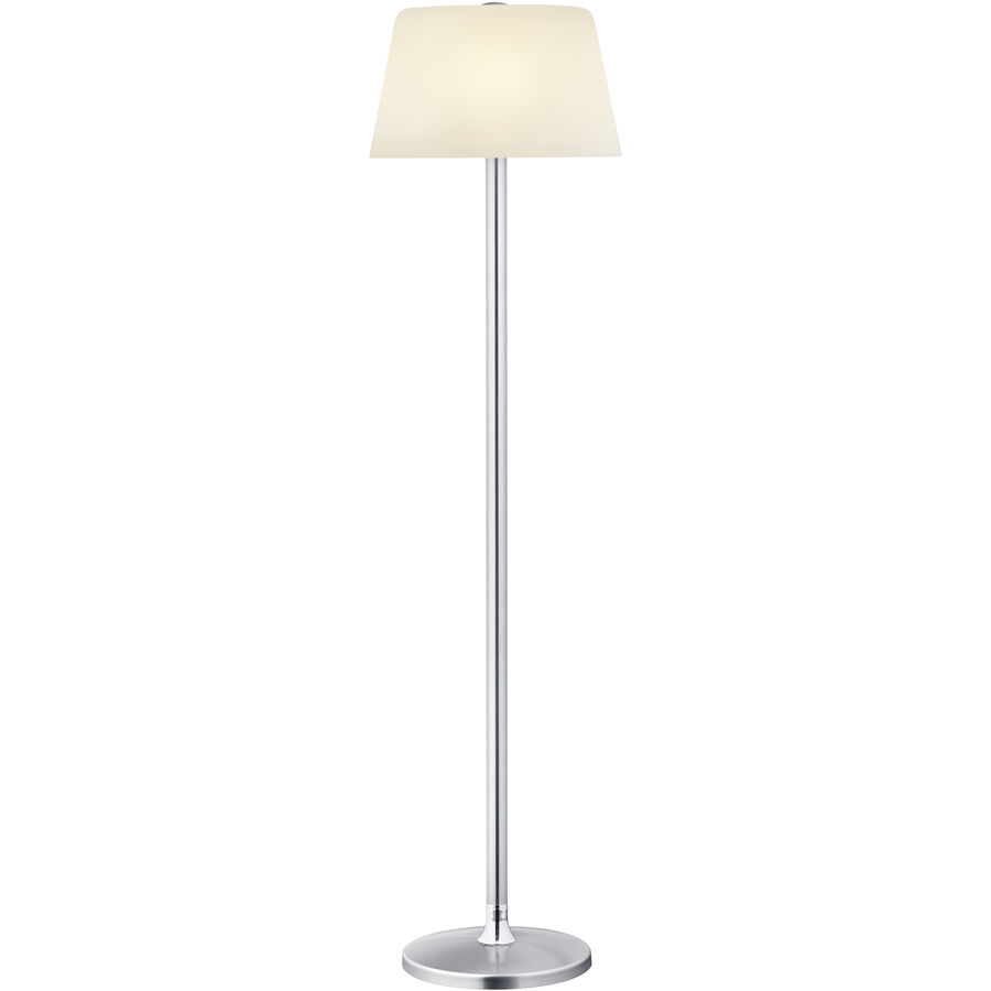 Stehlampe Elegance