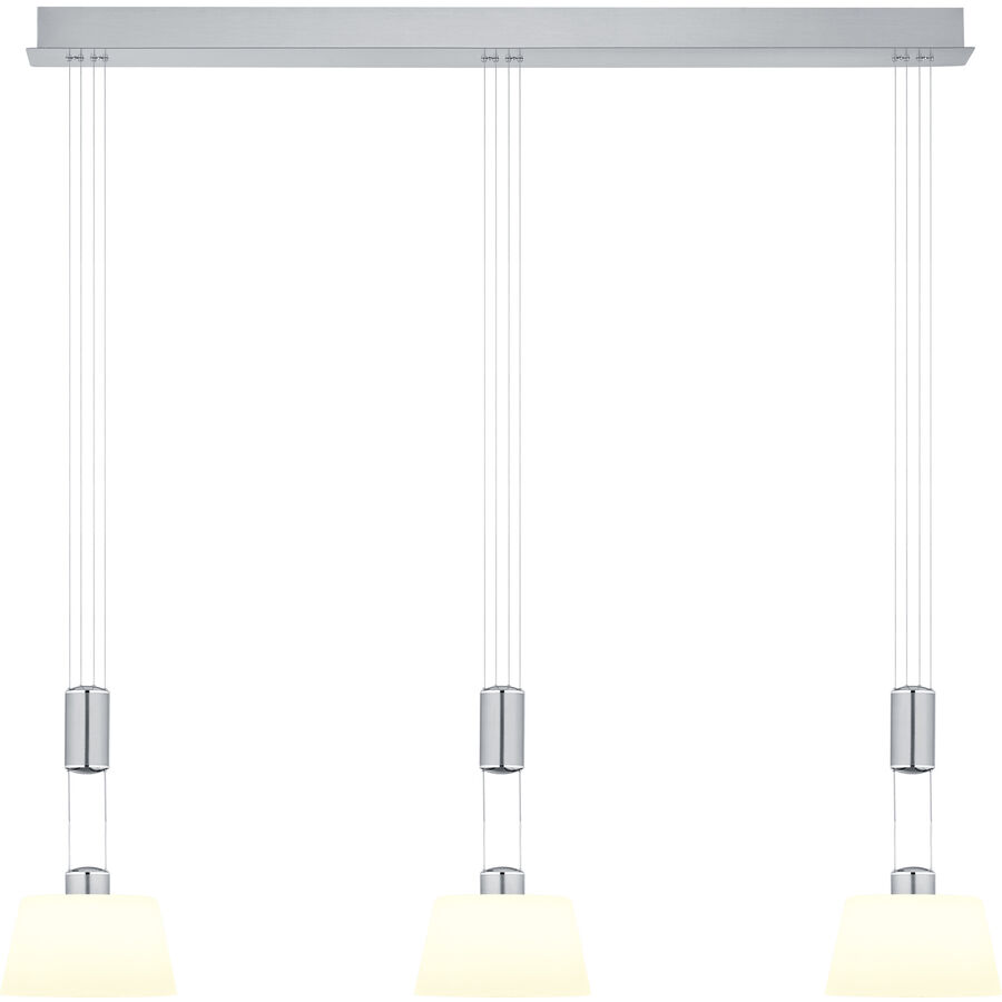 Pendellampe Elegance