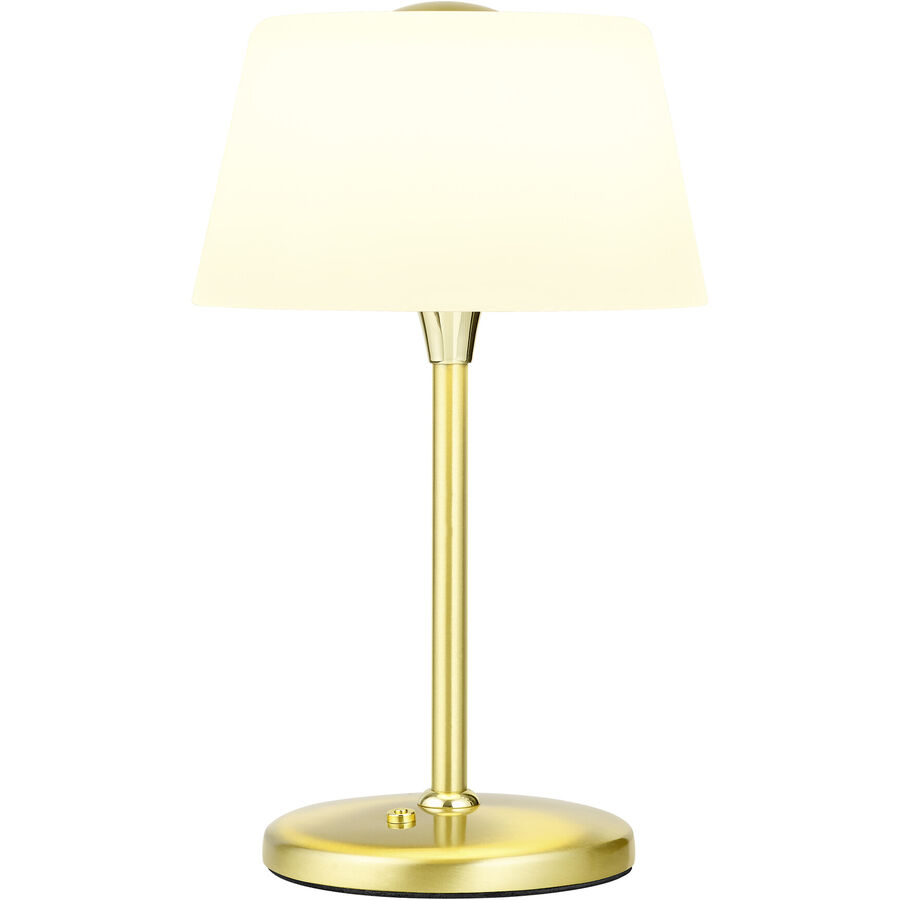 Tischlampe Elegance