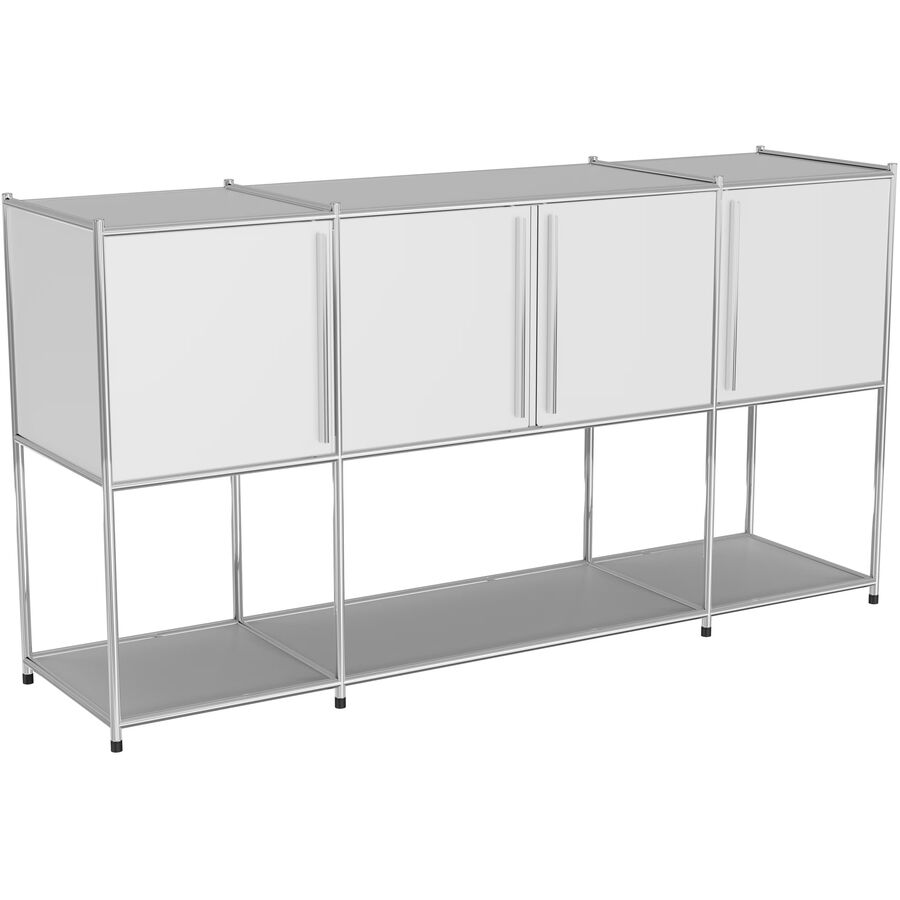 Sideboard Cubo